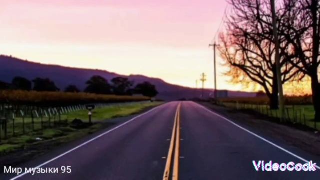 старая песня Лариса Иризиева смотреть онлайн