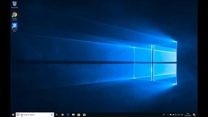 Install JDK Windows 10