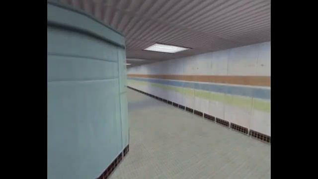 half life\\Да начнется хаус смотреть онлайн