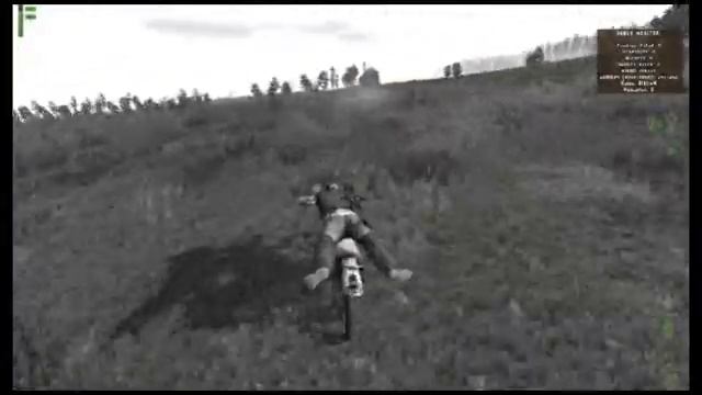 мотоцикл смотреть онлайн