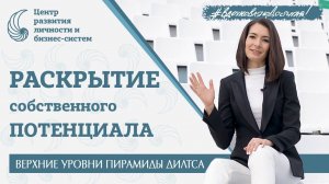 Что такое подъемная речь (elevator pitch) и как её составить.