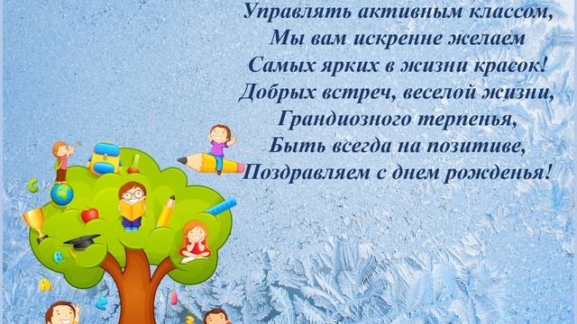 Владлена Николаевна смотреть онлайн