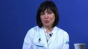 Аллергия на бытовую пыль