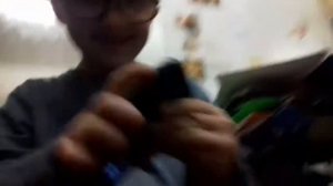 3 песенки Пастушок и др на скрипке