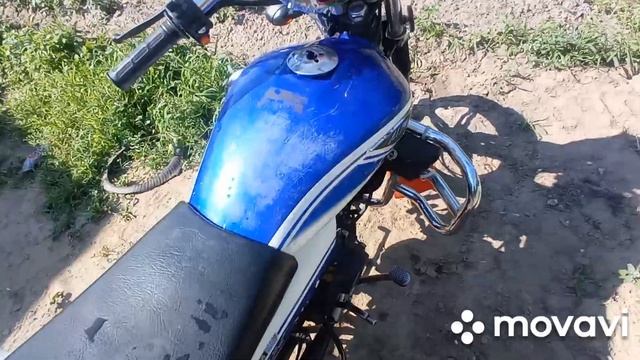 мопед альфа отзыв спустя 5 лет эксплуатации небольшой тюнинг смотреть онлайн