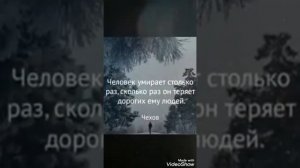 👑🖤《♡ Цыганская песня♡》🖤👑 Забыть тебя не в силах я 💔👑