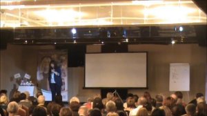 Почему врачи боятся БАДов В чём причина.