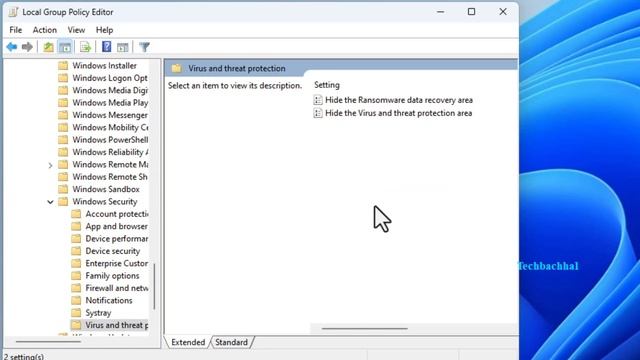 (NEW FIX) "Page not Available your IT Administrator has limited access" Windows смотреть онлайн