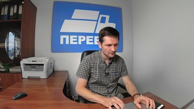 Ищем грузчиков в Кингисеппе. Цены. Переезд в другой город. смотреть онлайн