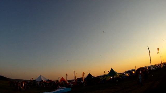 2-й ПараТестиваль 23-25 мая 2014 _ Турово471