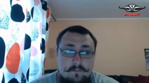 Сенсоры мышей: Лазер или Оптика?