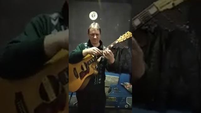 Кому за 30 интересно будет смотреть онлайн