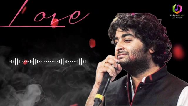 Seene se tm mere aake lag jao naa. (Album- Arijit Singh) смотреть онлайн
