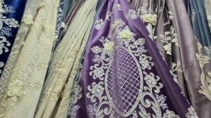 ШТОРЫ НА ЗАКАЗ!ШИКАРНЫЕ ШТОРЫ, ИЗЫСКАННЫЙ ТЮЛЬ!ШТОРЫ НА КУХНЮ! ОГРОМНЫЙ ВЫБОР!ДОСТАВКА ПО ВСЕМУ МИР