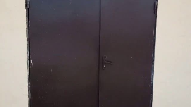 Россия заводской котёл зота пеллет +998905544454 смотреть онлайн