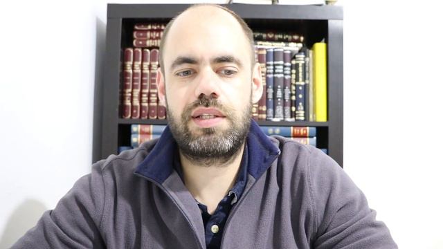 Путь Творца (Дерех Ашэм) - РАМХАЛЬ - Часть 4 - Глава 9 - О служении, зависящем от обстоятельств и