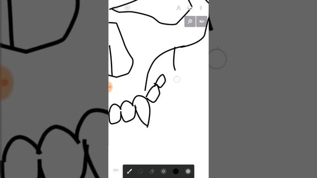 TIPS MENDAPATKAN UANG DARI DESAIN | JUTAAN RUPIAH PERBULAN смотреть онлайн