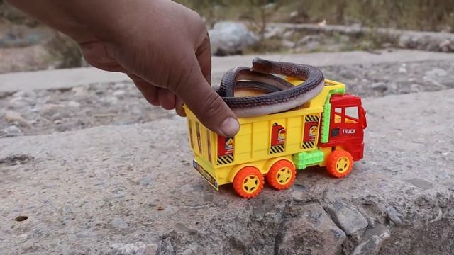 Auto Rickshaw Driving | CNG Rickshaw | Electric Rickshaw | Truck | Tractor смотреть онлайн