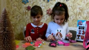 Распаковка lol j. k. series. Лол-подростки JK SURPRISE DIVA и LOL J.K NEON Q.T.