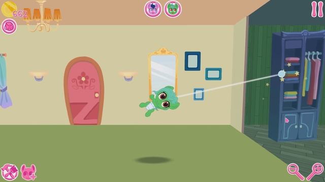 НОВЫЙ Joy Pony Game!!!! Joy Pony - Twilight Sparkle ПОЛУЧИЛА КЬЮТИМАРКУ + Я РОДИЛ НОВУЮ ПОНИ!!!!!!! смотреть онлайн