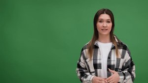 Как общаться с клиентом в чате и по телефону