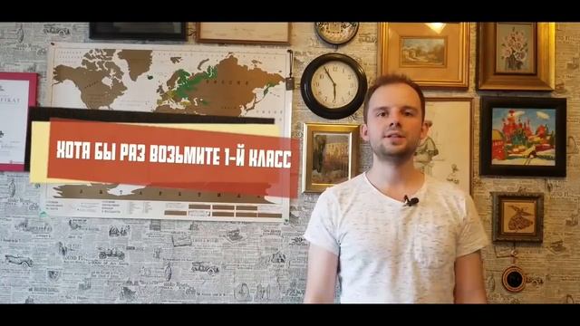 УЗБЕКИСТАН. Большой выпуск в дорогу Ozbekiston