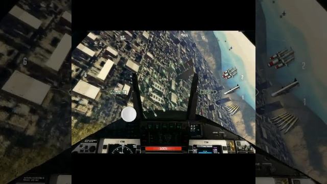 Gameplay Sky gamblers: Air supremacy смотреть онлайн