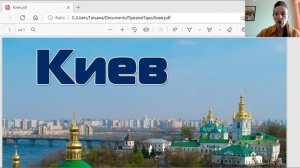 Прогноз на СВО.
Астрологический прогноз.mp4
#период_СВО
#прогноз_СВО #СВО