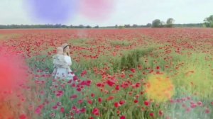 Яак Йоала и Людмила Сенчина - Песня о счастье (А. Журбин - Р. Рождественский)