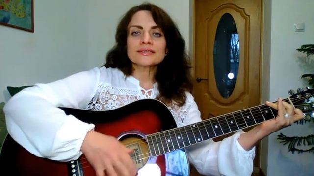 По трамвайным рельсам. Янка Дягилева смотреть онлайн