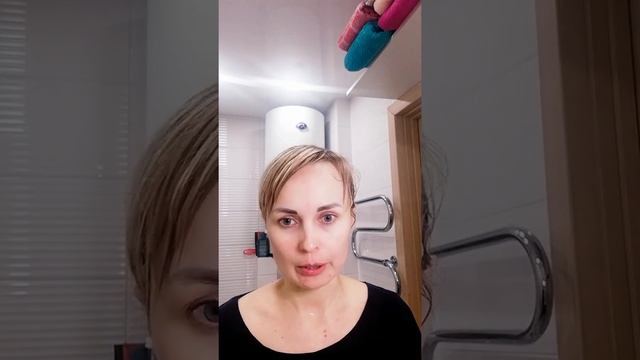 Занятие 0. К чему приводжят  ошибки  в уходе за кожей. Комплексный  уход.