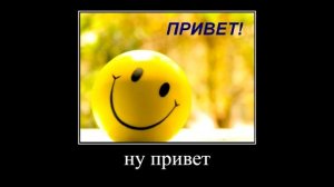 богдан любит какиш