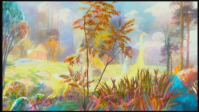 да святится имя Твое смотреть онлайн