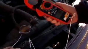 Extech Meter - Review Extech EX700 Series Clamp-On Meters