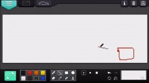 Pixel Car Racer Custom Livery Tutorial: Carbon Fiber