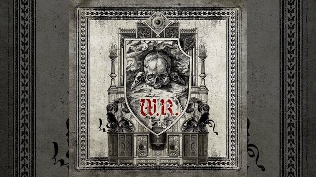 Gitt Til Odin смотреть онлайн