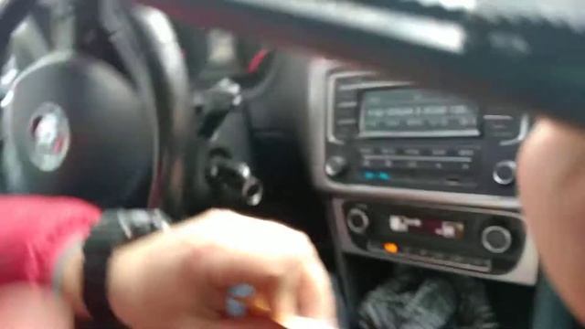Стержни 7мм для клеевого пистолета