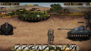 Call Of Victory Online gameplay