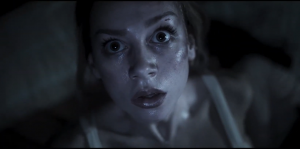 ТОП Новинок ? которые уже вышли в Хорошем Качестве