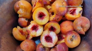 7 Street Fruit Juices | Amazing Street Drink Pomegranate, Orange Juice Making. Pakistani Street Foo