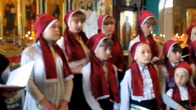 Выставка детских работ смотреть онлайн