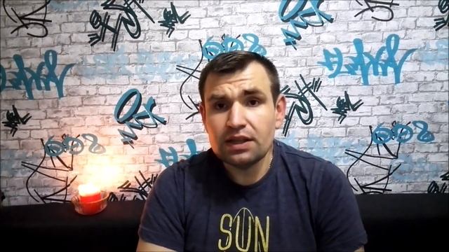 Лентяй и нищеброд. Мой график работы. Почему я не подрабатываю. смотреть онлайн