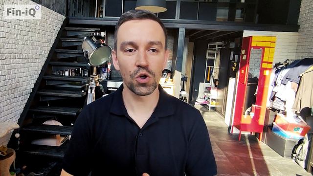 Почему важно ставить цели🎯 Отличие мышления богатого и бедного