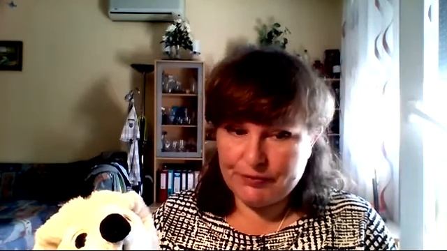 Сказка 3 Про ёжика смотреть онлайн