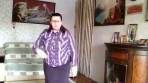 Гимн фермеров от Демьяна