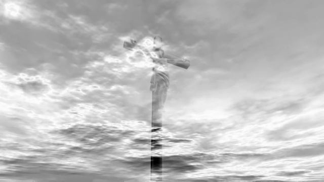 Молитву Ангелу - Хранителю на ночь, прощение дневных грехов смотреть онлайн