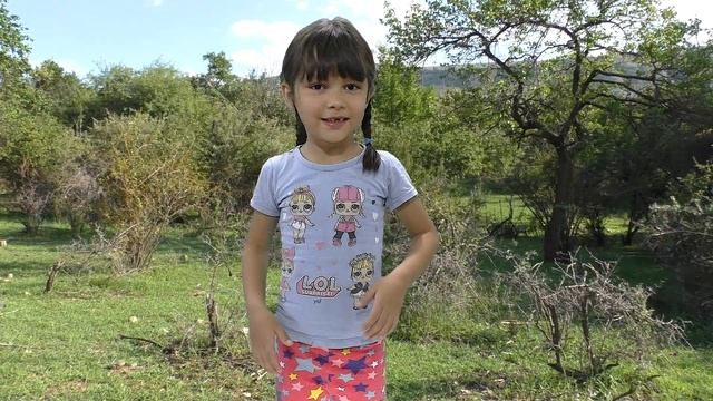 Пол это Лава Экспериментальная Дорога смотреть онлайн