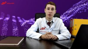 Как измерить артериальное давление и почему важно за ним следить?! - Обзор тонометров