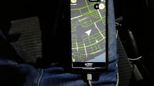 Работа в Яндекс доставке на авто. Ростов.Есть много вопросов...