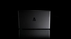 Ноутбук Azerty AZ-1506